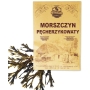 MORSZCZYN 50 G